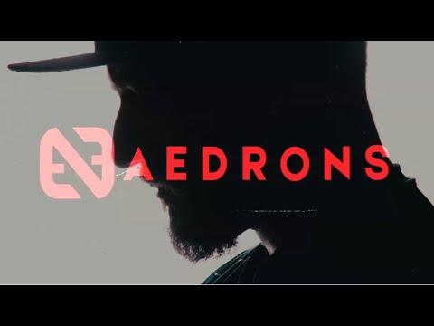 BALROGS X HOKORI ás 16hrs