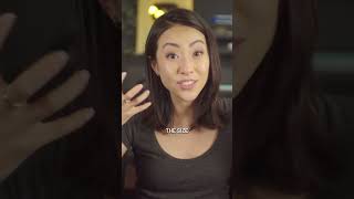 Why this manga is so unsettling #blame!