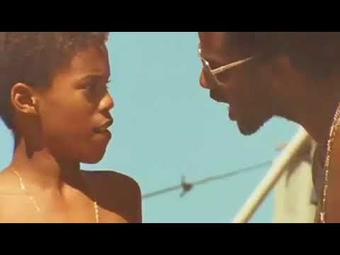 Ultima parada 174 Filme Completo