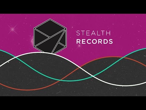 Silvano Del Gado feat. Suellen Sodre - Flow (Extended Mix)