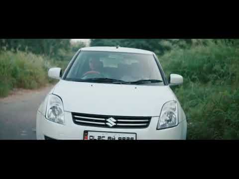 Rupank sharma Short film - Not In My Name