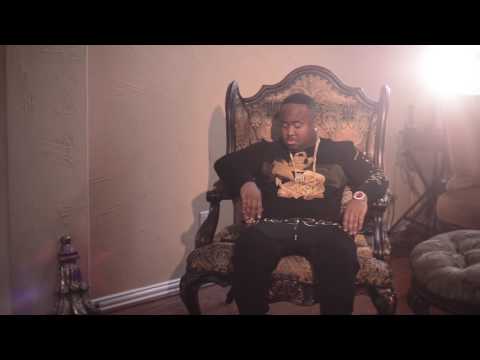 MO3 - WHAT SHE SAID DIRECTED BY CORNELIUS BEATZ (Behind The Scenes)