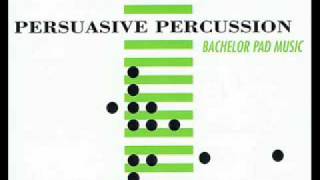 I'm in the Mood for Love; Orchids in the Moonlight; I Love Paris  (Terry Snyder)