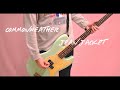 Commonweather - "Jean Jacket" (Music Video)