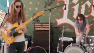 Chief Scout   [3).     1610