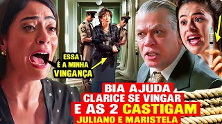 GAROTA DO MOMENTO CAPITULO DE QUARTA 14/05 - Resumo Completo da Novela GAROTA DO MOMENTOA Hoje!