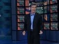 AFV All Animal Extravaganza Opening 2005