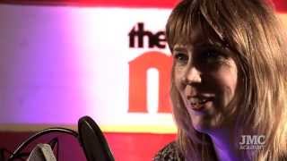 theMusic Backstage: Beth Orton Talks Churches, Toilets &amp; Twitter