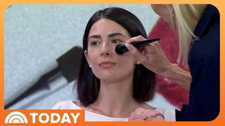 Beauty Meets Utility: Tips for Fast and Functional Makeup