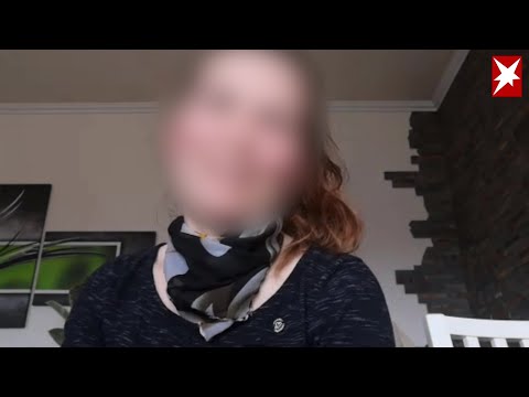 "Existenzängste, absolut" – Ungeimpfte Pflegekräfte sprechen über ihren Alltag mit der Impfpflicht