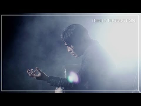 Setia Band - Antara Cinta Kita Berdua | Official Music Video