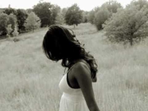 Das ist wie mein letzter Brief, der mit Tränen dekoriert war.