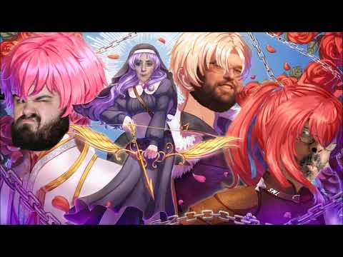 The SML Podcast - Episode 1086: A Novel Chat