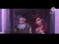 The Magicians Elephant Official Trailer The Magicians Elephant New Movie 2023 Hindi Trailer