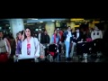 Ishq Ki Gali Actual Video in HD (Shahid & Kareena Kapoor) - Milenge Milenge WR