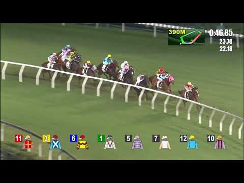 23/6/2021 (774) Jolly Good Heart - A Badel