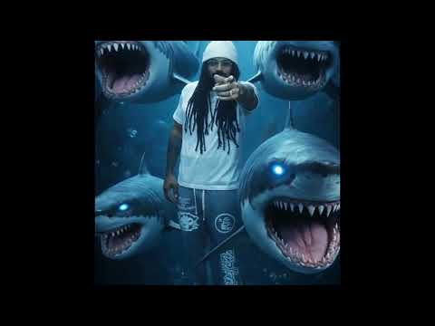 Don Julio Mani - HoodRich Freestyle / First day out