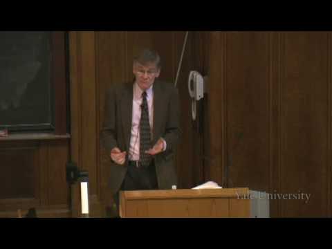 Never Call Retreat: Military and Political Turning Points in 1863