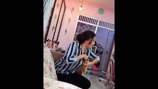 Download lagu STORY WA CEWEK CANTIK mp3
