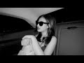รักแรก First Love Nont Tanont PIMTHITIII