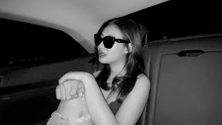 Download lagu รักแรก (First love) - Nont Tanont | PIMTHITIII mp3