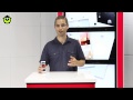 Huawei Ascend P6