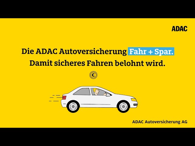 Video starten