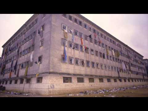 mc claudio e ratinho menor descontrolado