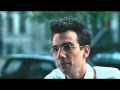 The Trotsky - Trailer