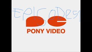 Download lagu Logo Rip-offs S2 Episode 51: Pony Video mp3 Download lagu Logo Rip-offs S2 Episode 51: Pony Video mp3