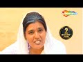 Nawa Samaj Gurchet Chitarkar Emotional Story Make You Cry Full Punjabi Movies