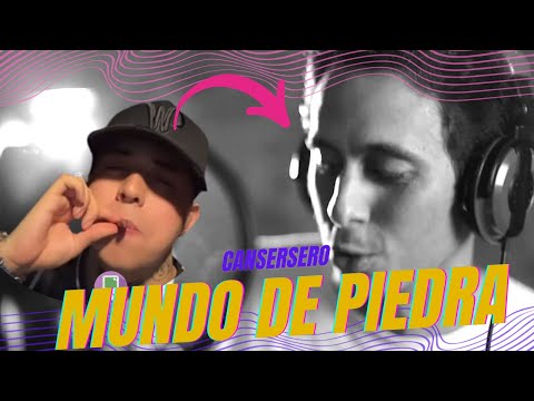 WESTCOL REACCIONA A CANSERBERO MUNDO DE PIEDRA