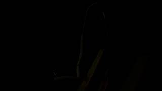 「理由なんて無い」~アル中ラブソング~　オリジナル　弾き語り