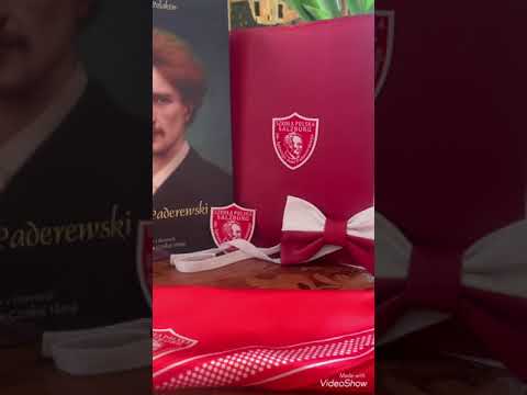 Polnische Schule Salzburg