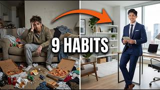 9 Money Habits Every Kid Must Know