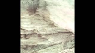 丁可 －Baby I Love You So 專輯《island》