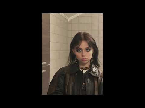 CARLETTO - PUNK #1 (feat. Emir e il mio grafico)