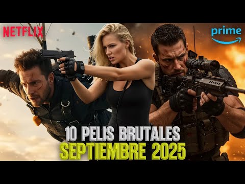 Los bibliotecarios: el próximo capítulo