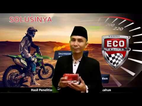 Efek pada Reduxine potensi Perilaku manusia ketika ia impotensi