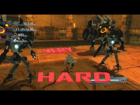 Sonic The Hedgehog [2006]  Silver/Dusty Desert