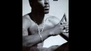 2Pac Ft. Nate Dogg &amp; Daz Dillinger - These Days (Remix)