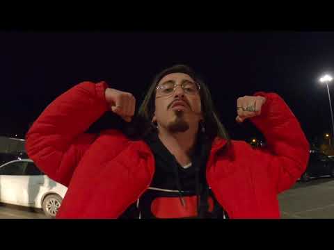 KINDER & ZOTE - ORO BLANCO [PROD. BY STELLAR BEATS] ⛪LA CAPILLA RECORDS⛪