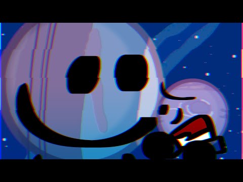 SIOS 1: Quaoar Ain't Cool