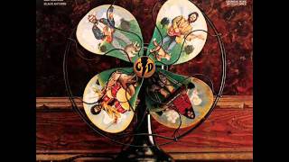 The Charlie Daniels Band - Tomorrow&#39;s Gonna Be Another Da.wmv