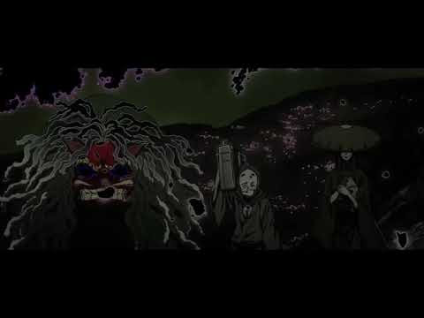 Die Slow Posse - flu game (prod. Apoc krysis)