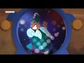 Der Zauberspiegel Song In Deutsch Till Eulenspiegel 2003 Film