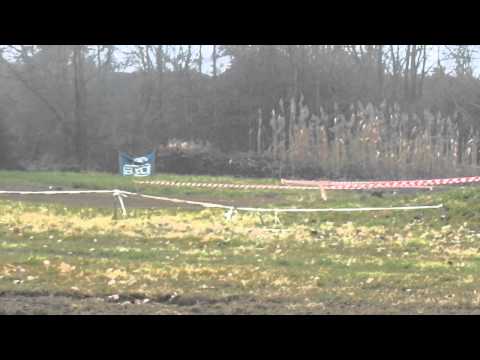 PINCARA-ROVIGO 13/02/2011