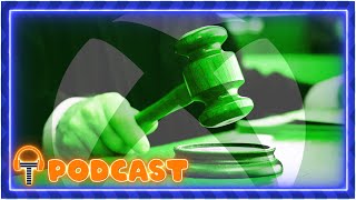 TripleJump Podcast 227: Xbox & Activision Blizzard - CMA Approval A Formality?