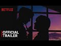 Taekook : Wildest Dreams | Official Trailer [HD] | Netflix FMV |「reincarnation+soulmates AU」
