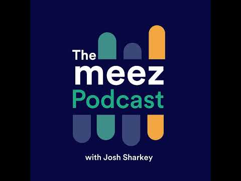 Camilla Opperman on Revolutionizing Shared Kitchens with Nimbus